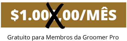 img-1mil