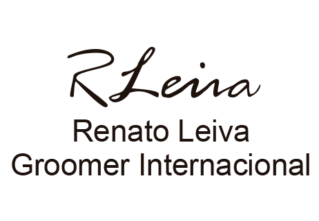 img-ass-renato-leiva