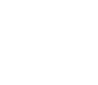 logo-groomer-rodape