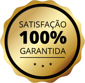 selo-satisfacao